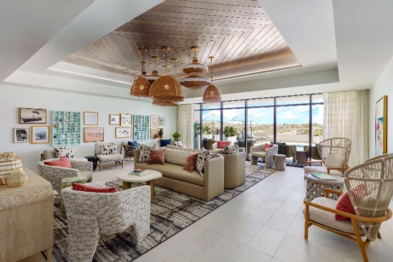 فندق Beal House Fort Walton Beach, Tapestry Collection By Hilton