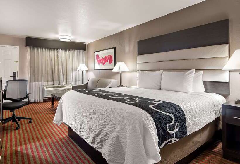 فندق Best Western Deming Southwest Inn