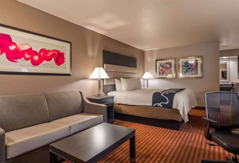 فندق Best Western Deming Southwest Inn