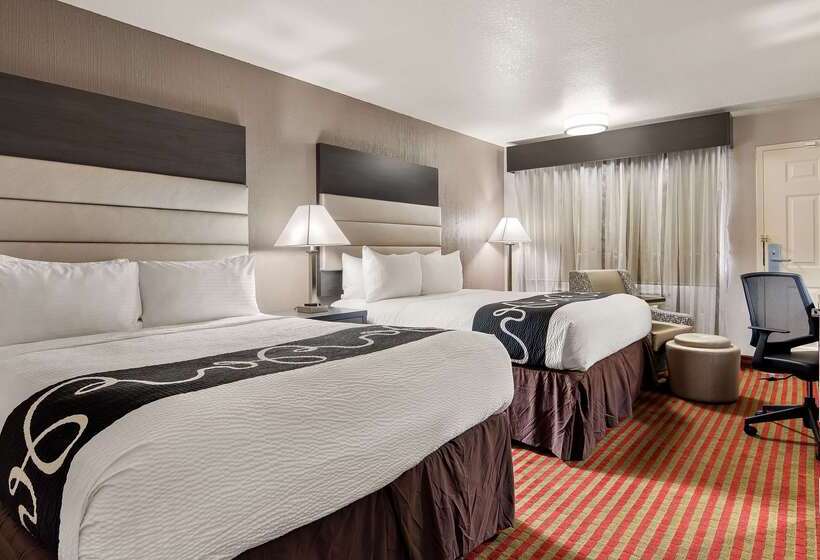 فندق Best Western Deming Southwest Inn