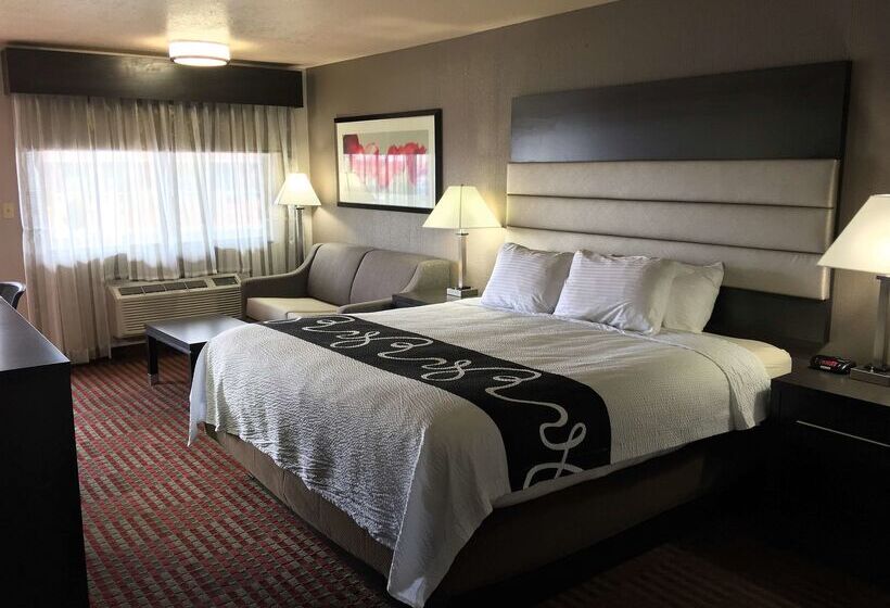 فندق Best Western Deming Southwest Inn