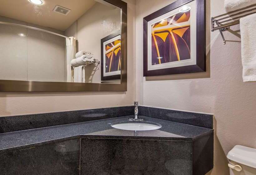 فندق Best Western Deming Southwest Inn