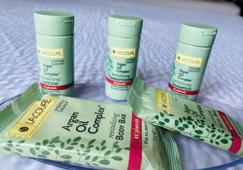 فندق Best Western Edinburgh/columbus