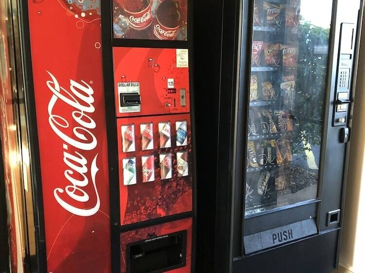 فندق Best Western Edinburgh/columbus