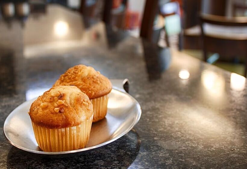 ホテル Best Western Elkhart Inn & Suites