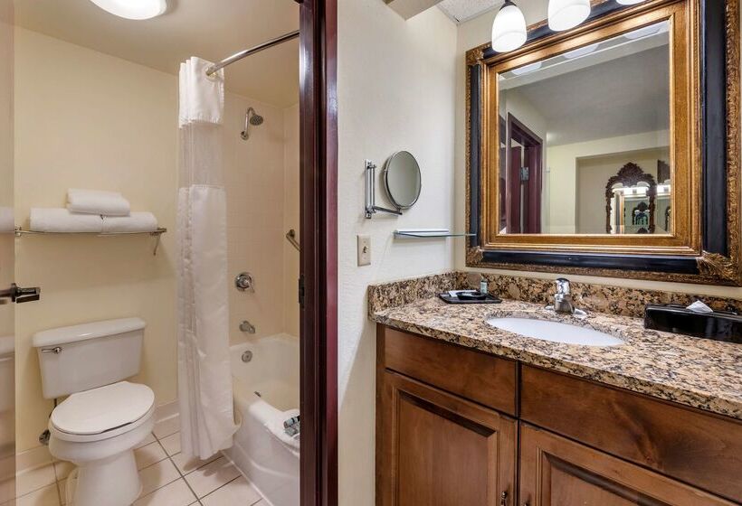 فندق Best Western Gateway Grand