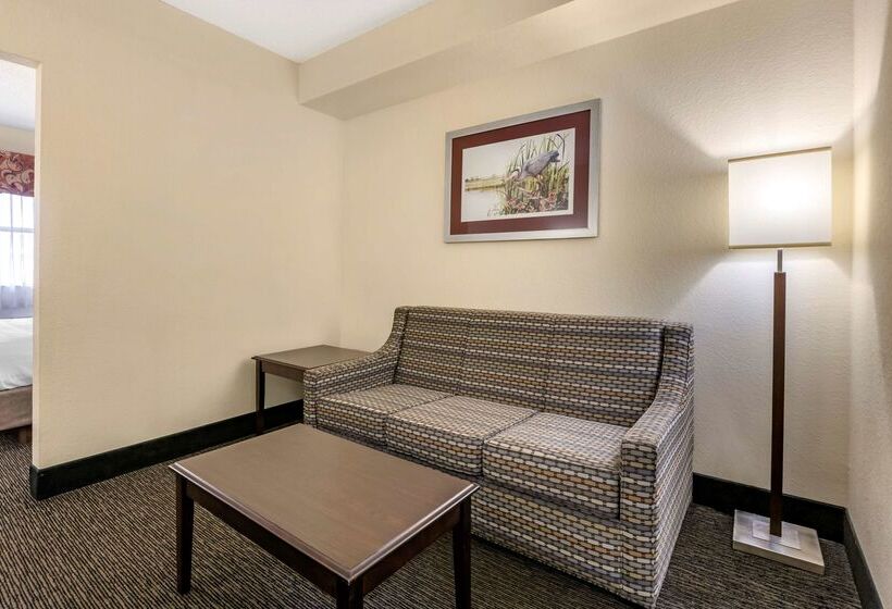 فندق Best Western Gateway Grand