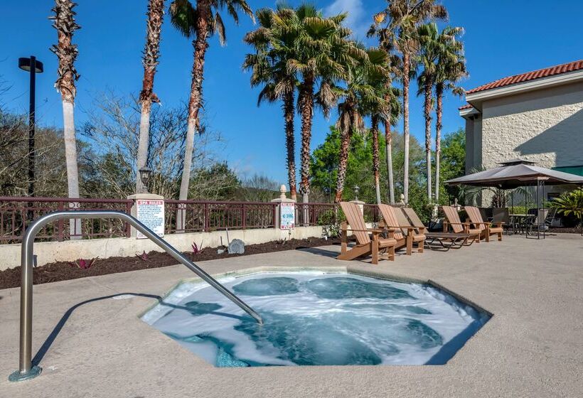 فندق Best Western Gateway Grand