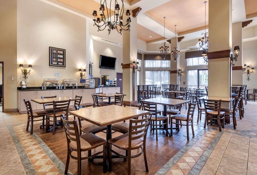 فندق Best Western Gateway Grand