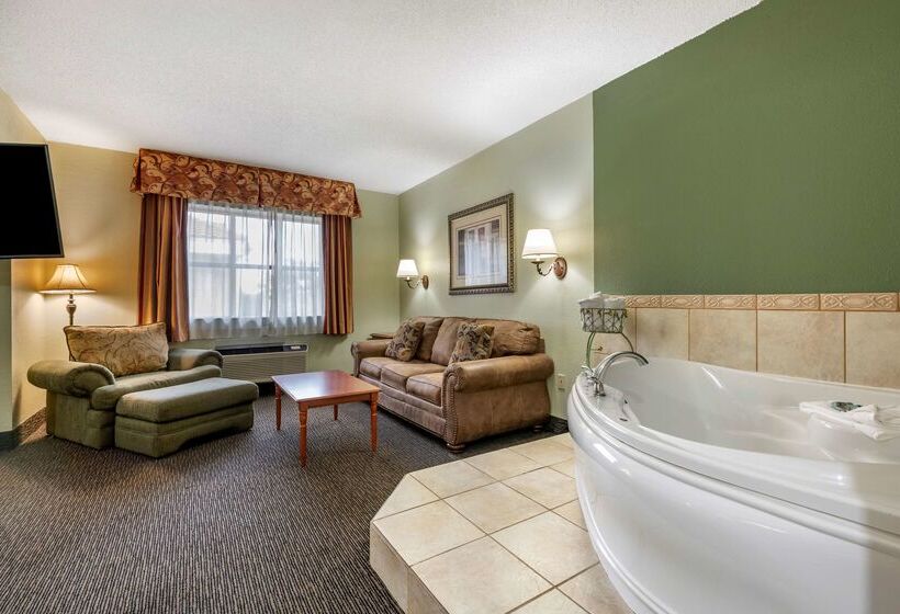 فندق Best Western Gateway Grand