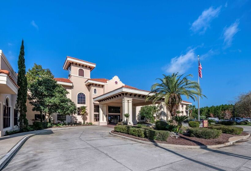 فندق Best Western Gateway Grand