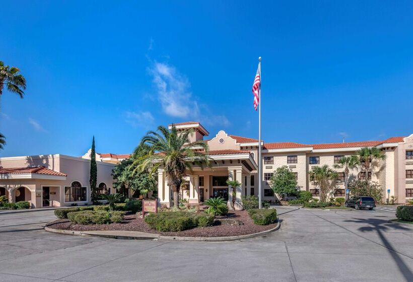 فندق Best Western Gateway Grand