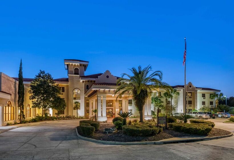 فندق Best Western Gateway Grand