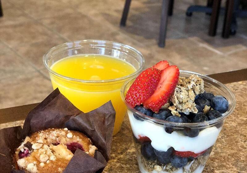 فندق Best Western Gateway Grand