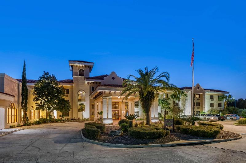 فندق Best Western Gateway Grand