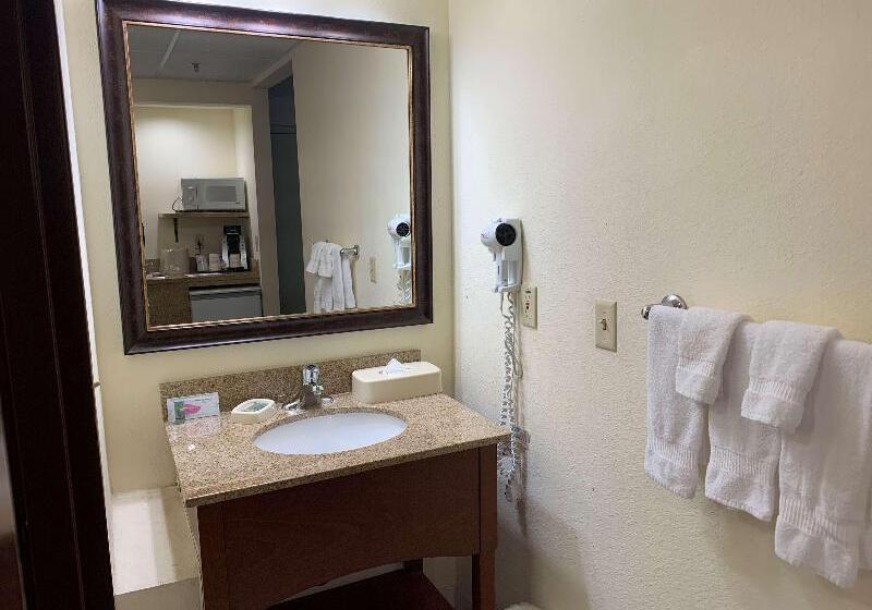 فندق Best Western Gateway Grand