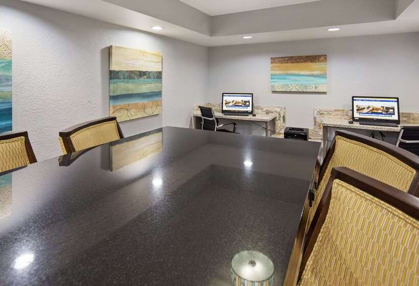 فندق Best Western Gateway To The Keys   Florida City, Homestead, Everglades