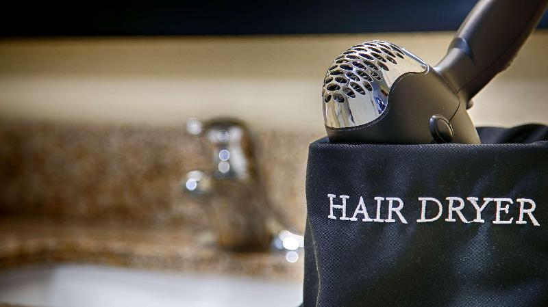 בית מלון כפרי Best Western Gateway To The Keys   Florida City, Homestead, Everglades