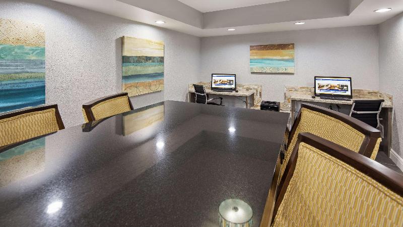 فندق Best Western Gateway To The Keys   Florida City, Homestead, Everglades