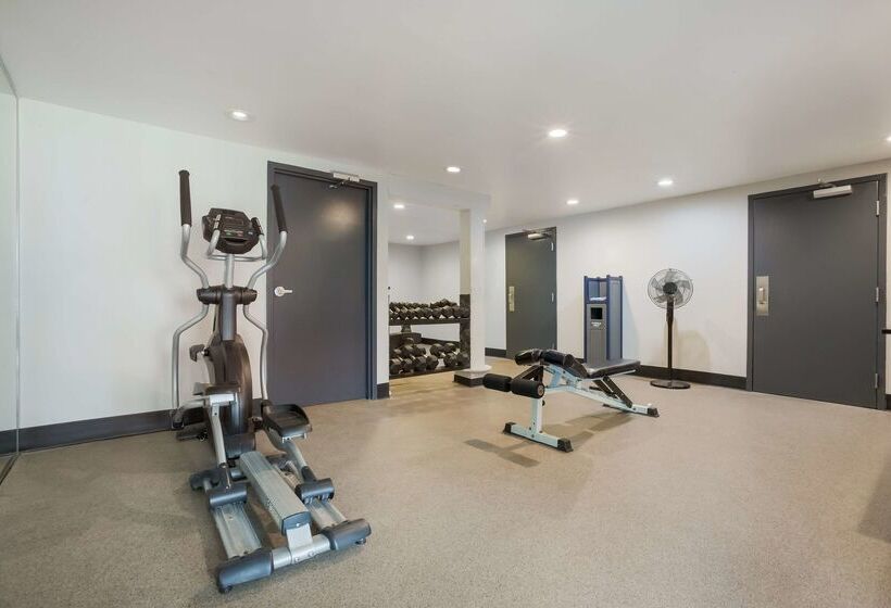 Best Western Hunt S Landing Hotel Matamoras Milford