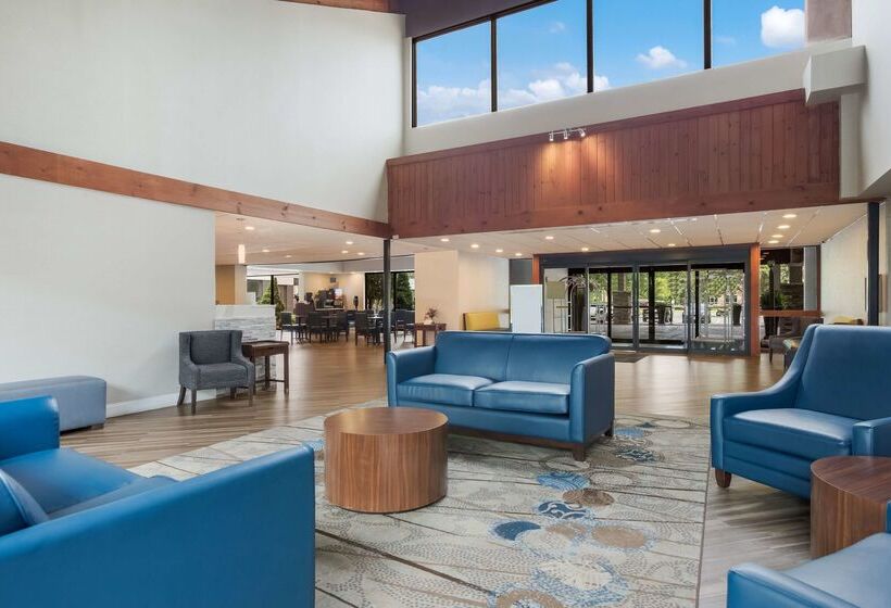 Best Western Hunt S Landing Hotel Matamoras Milford