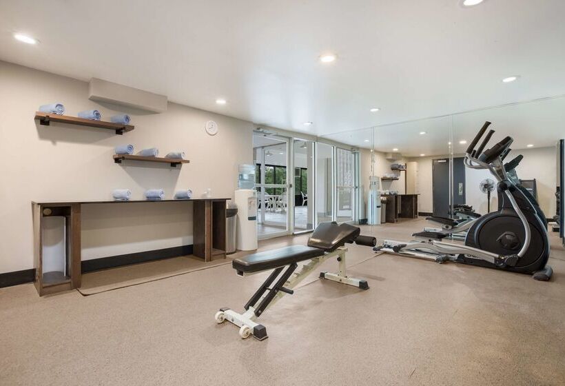 Best Western Hunt S Landing Hotel Matamoras Milford