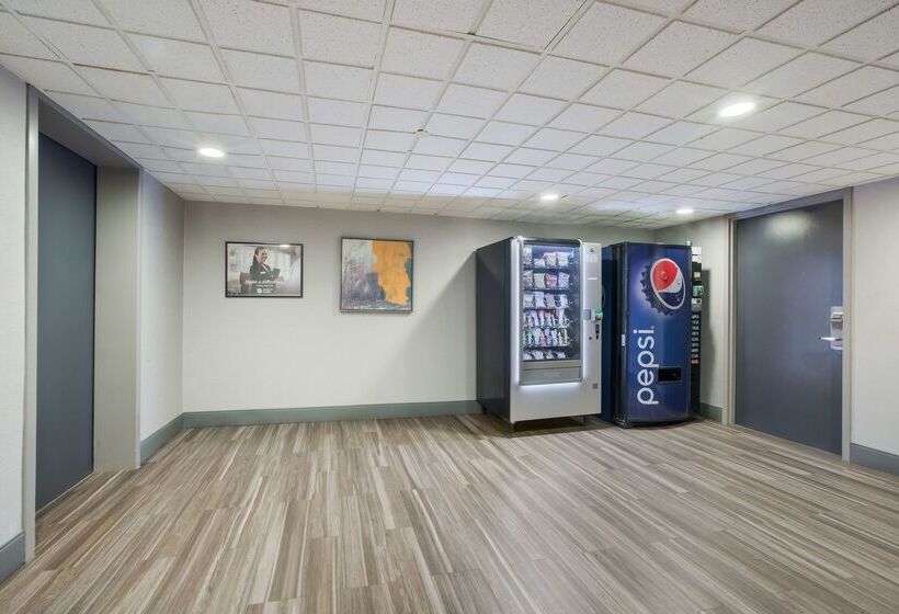 Best Western Hunt S Landing Hotel Matamoras Milford