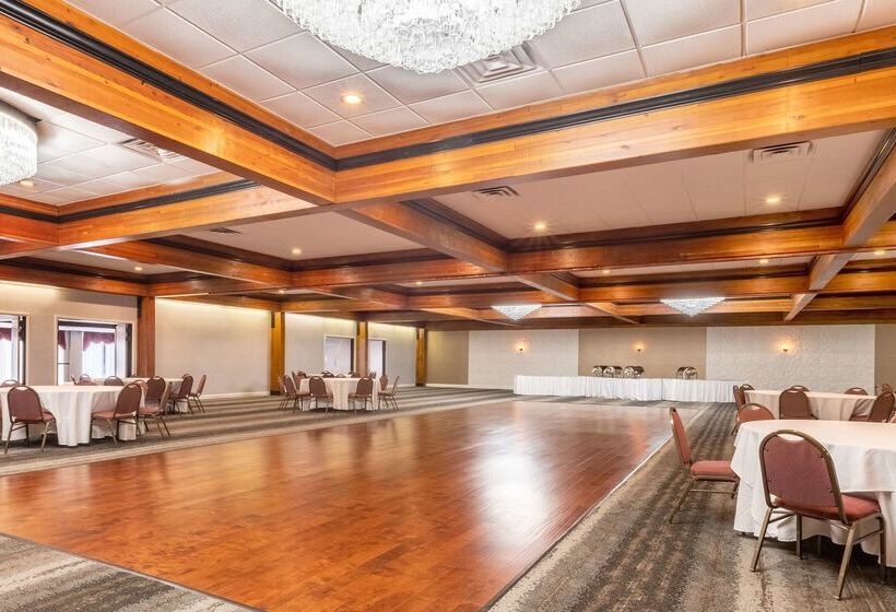 Best Western Hunt S Landing Hotel Matamoras Milford