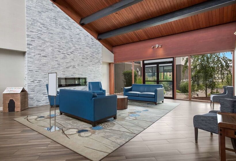 Best Western Hunt S Landing Hotel Matamoras Milford