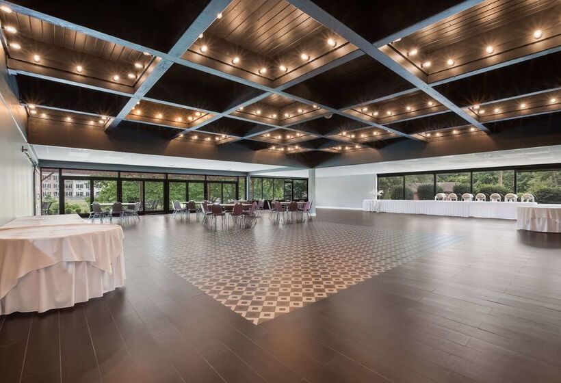 Best Western Hunt S Landing Hotel Matamoras Milford