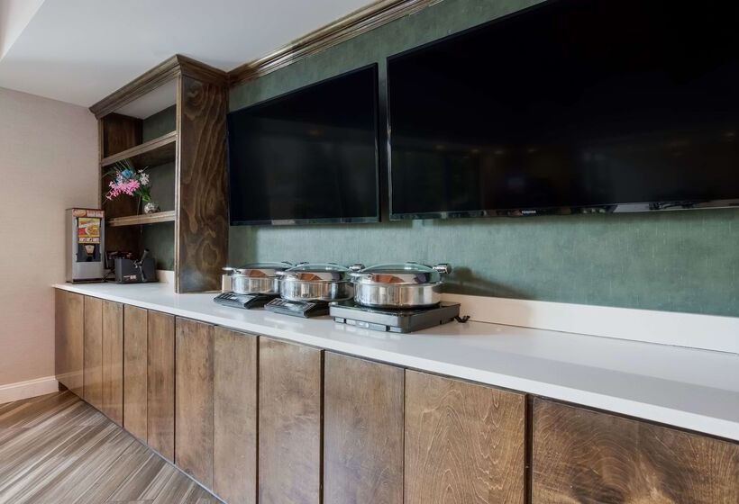 Best Western Hunt S Landing Hotel Matamoras Milford