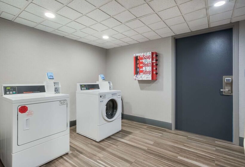 Best Western Hunt S Landing Hotel Matamoras Milford