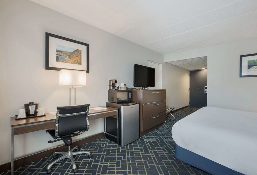 Best Western Hunt S Landing Hotel Matamoras Milford