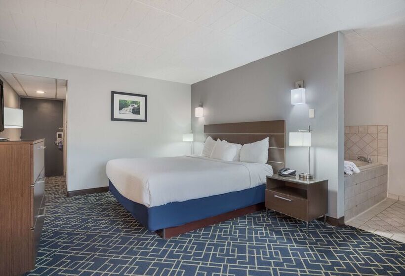 Best Western Hunt S Landing Hotel Matamoras Milford