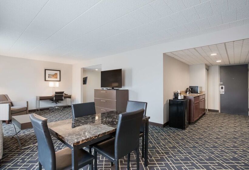 Best Western Hunt S Landing Hotel Matamoras Milford