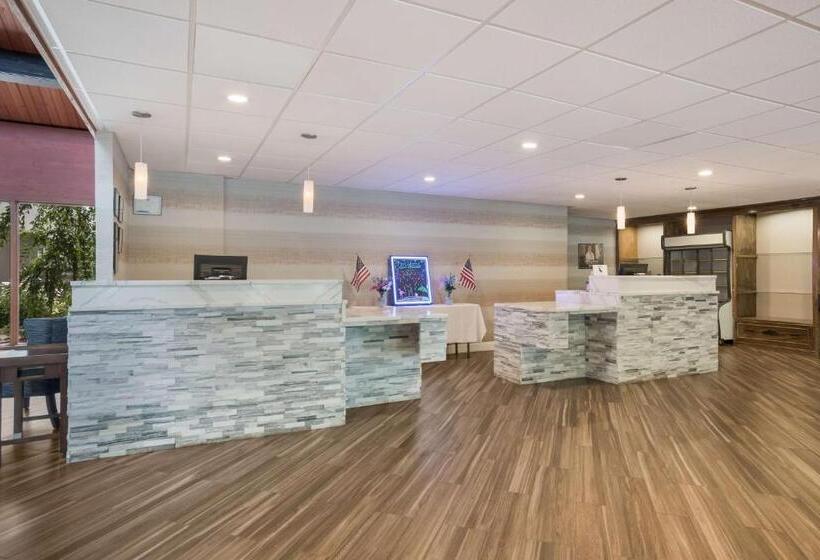 Best Western Hunt S Landing Hotel Matamoras Milford