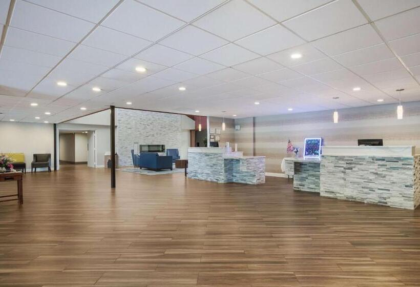 Best Western Hunt S Landing Hotel Matamoras Milford