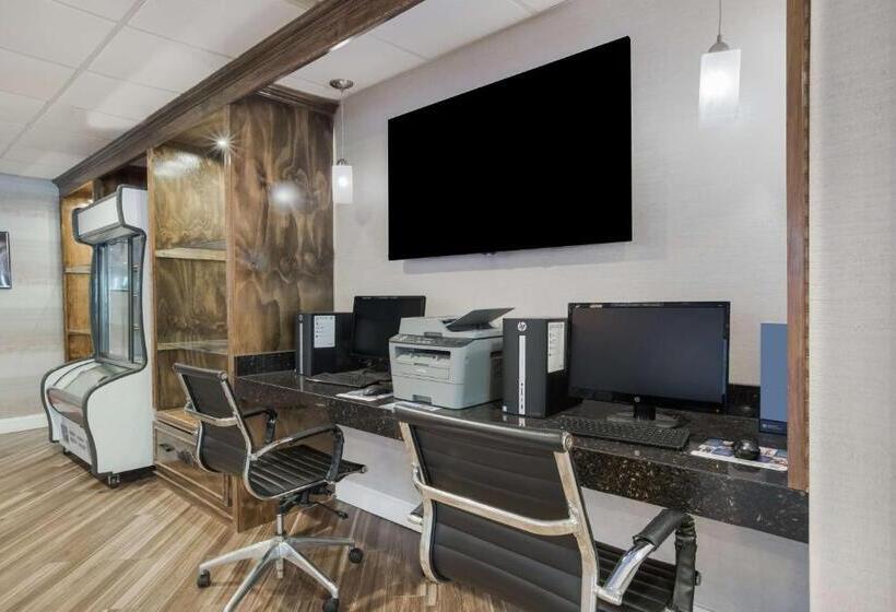 Best Western Hunt S Landing Hotel Matamoras Milford