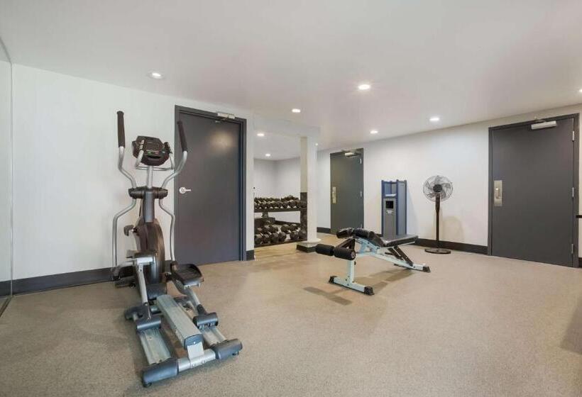 Best Western Hunt S Landing Hotel Matamoras Milford