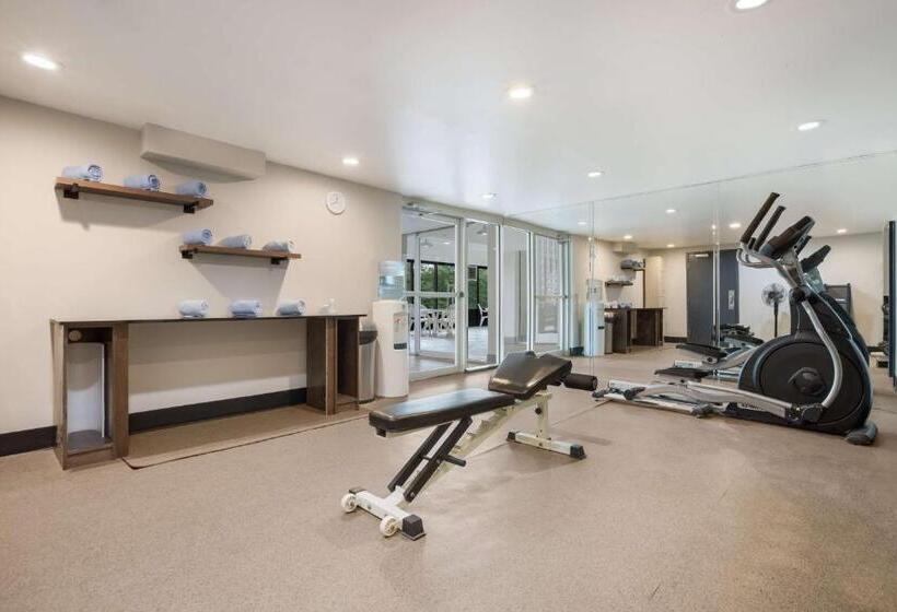 Best Western Hunt S Landing Hotel Matamoras Milford