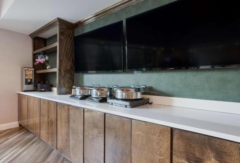 Best Western Hunt S Landing Hotel Matamoras Milford