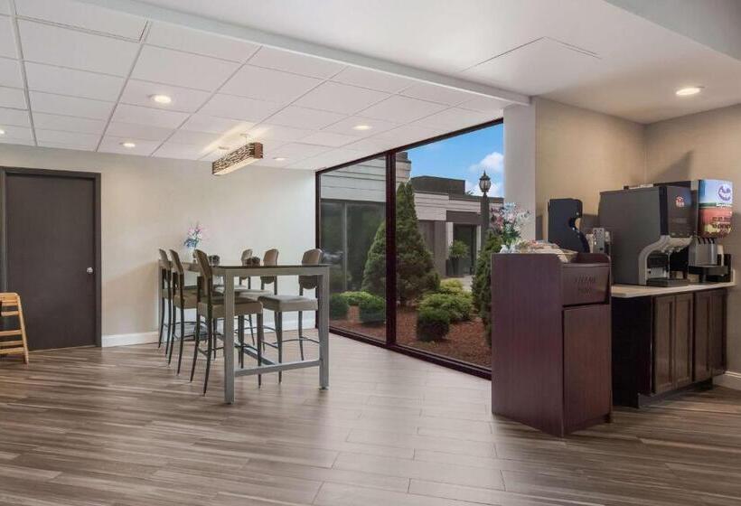 Best Western Hunt S Landing Hotel Matamoras Milford