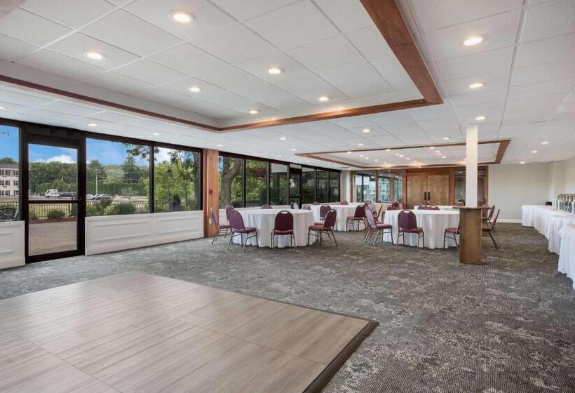 Best Western Hunt S Landing Hotel Matamoras Milford