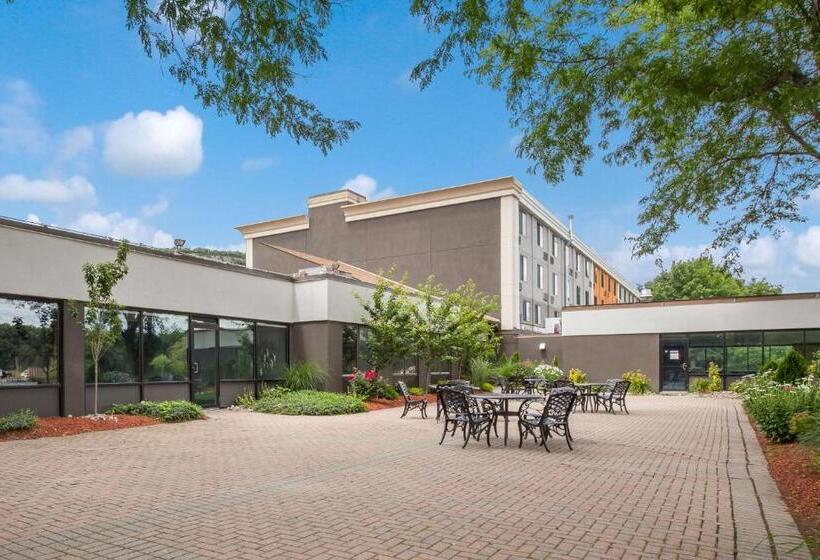 Best Western Hunt S Landing Hotel Matamoras Milford