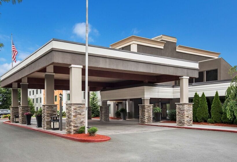 Best Western Hunt S Landing Hotel Matamoras Milford