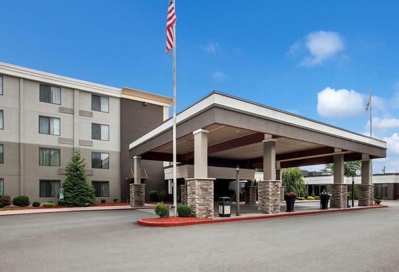 Best Western Hunt S Landing Hotel Matamoras Milford