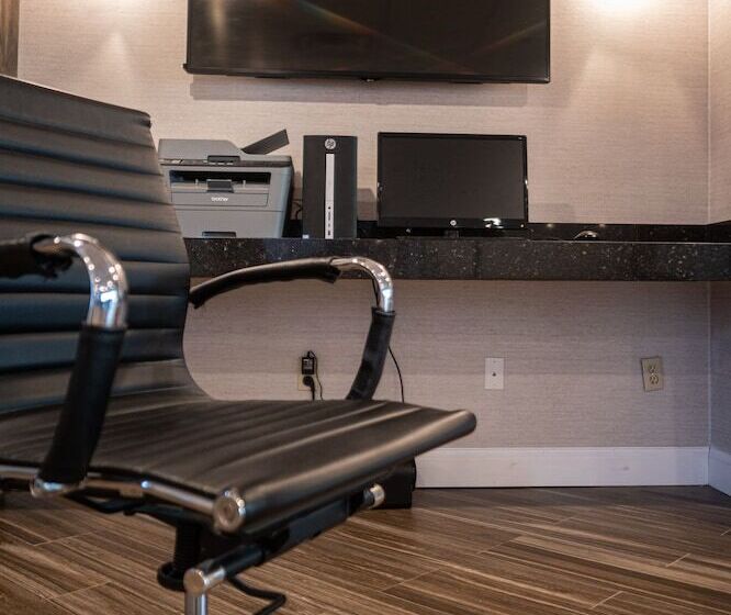 Best Western Hunt S Landing Hotel Matamoras Milford