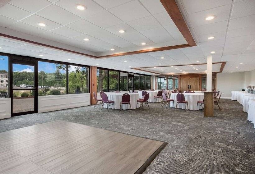 Best Western Hunt S Landing Hotel Matamoras Milford