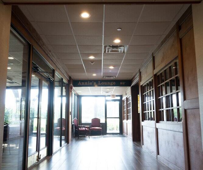 Best Western Hunt S Landing Hotel Matamoras Milford