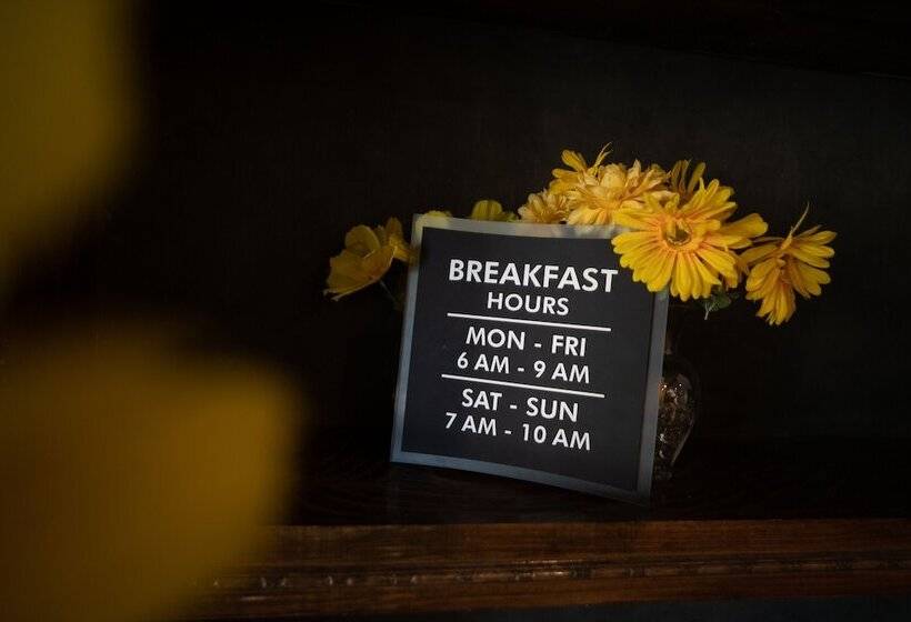 Best Western Hunt S Landing Hotel Matamoras Milford